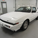 Image for article titled I'm Looking For a Radwood-Style Car For The Occasional Track Day For Under $10,000! What Should I Buy?